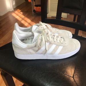 Adidas Gazelle Women’s